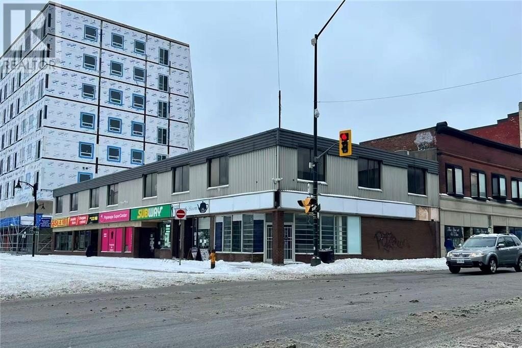 Additional image 5 of 39 Durham Street, Sudbury, ON, P3E3M2