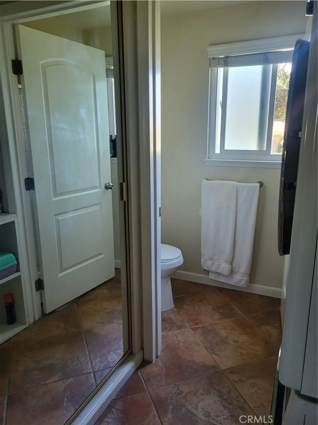 Additional image 6 of 2177 Via Puerta Unit A, Laguna Woods, CA 92637