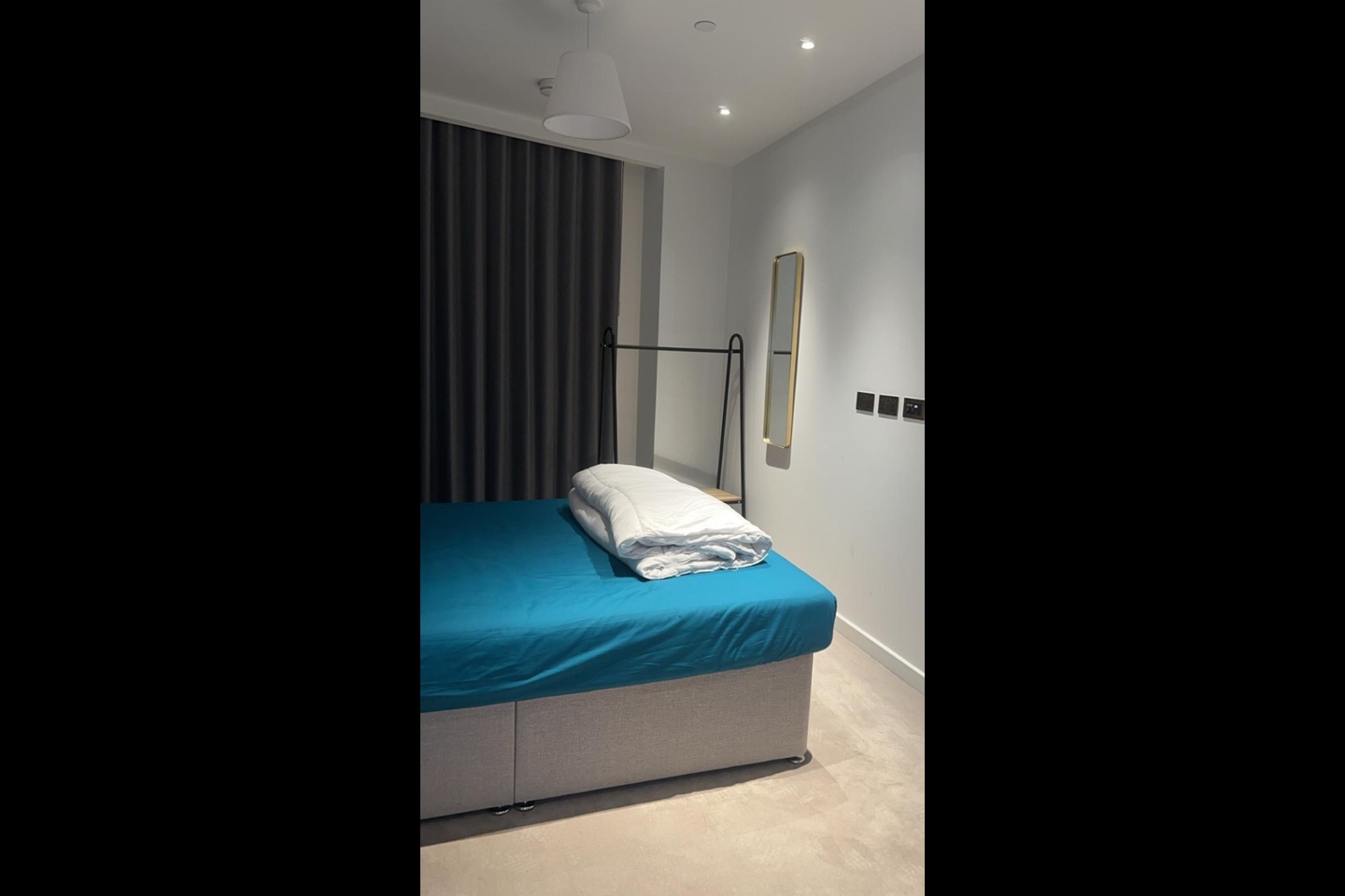 Additional image 10 of 2 Bed Flat, Nine Elms, SW8, SW8 5GZ