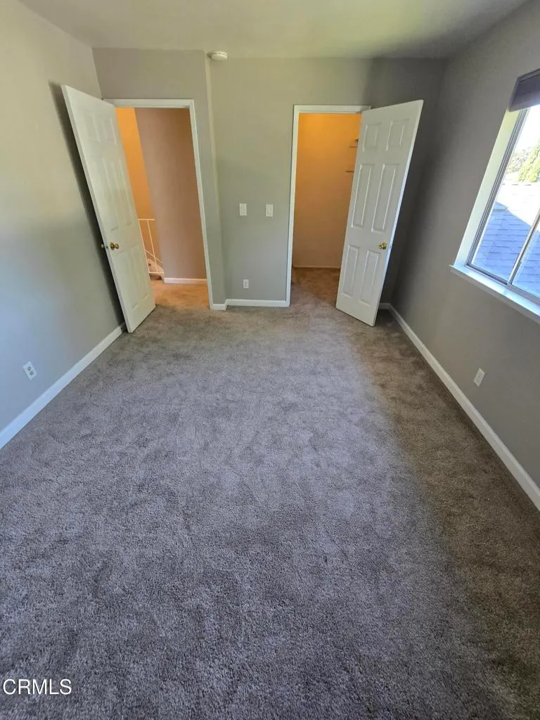 Additional image 34 of 5144 Shenandoah Street, Ventura, CA 93003