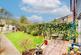 Additional image 26 of Hayman Crescent, Hayes UB4