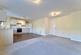 Additional image 4 of Greenock Crescent, Wolverhampton, WV4 6BJ
