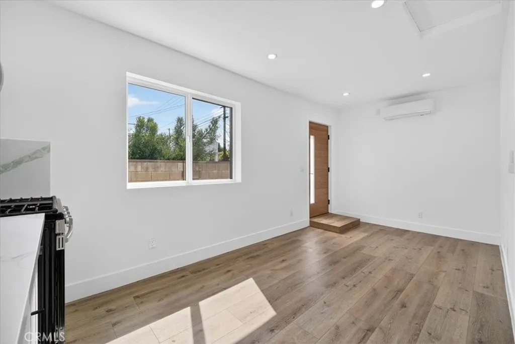 Additional image 19 of 7053 Fallbrook Avenue, West Hills, CA 91307