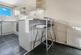 Additional image 15 of Ellisland Road, Newlands, Glasgow, G43