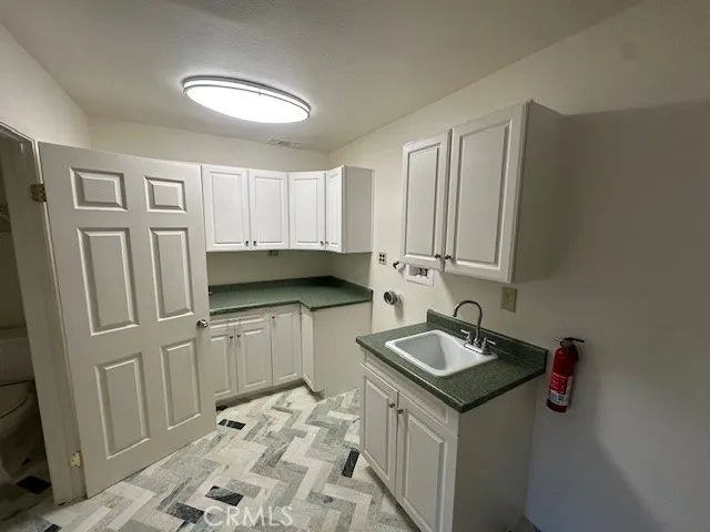 Additional image 32 of 5339 Desert View Court, Wrightwood, CA 92397