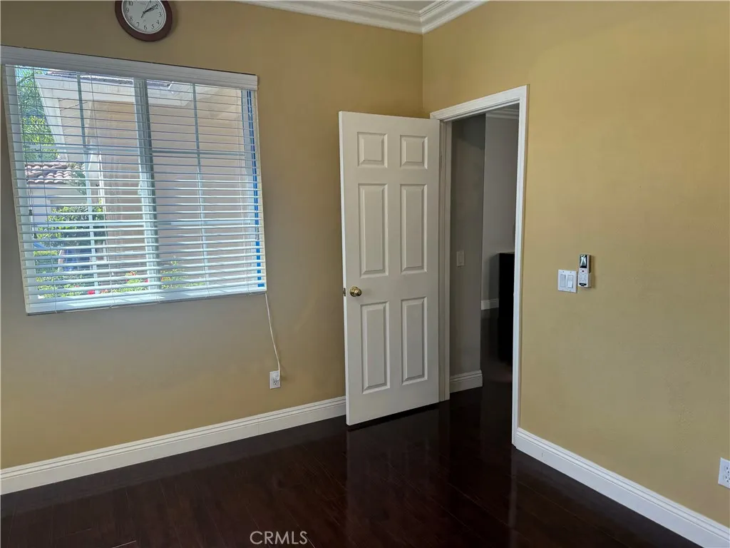 Additional image 36 of 19 Moonridge Court, Azusa, CA 91702