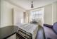 Additional image 3 of Woburn Place, London WC1H