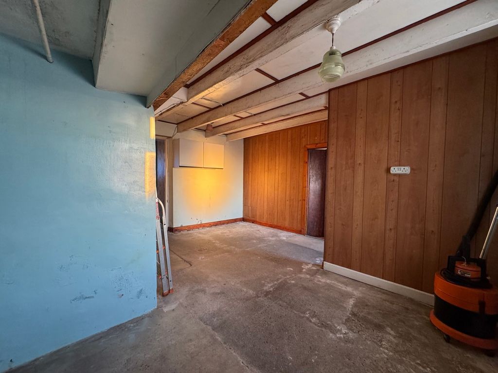 Additional image 8 of 3 bed farm for salePoppit, Cardigan SA43