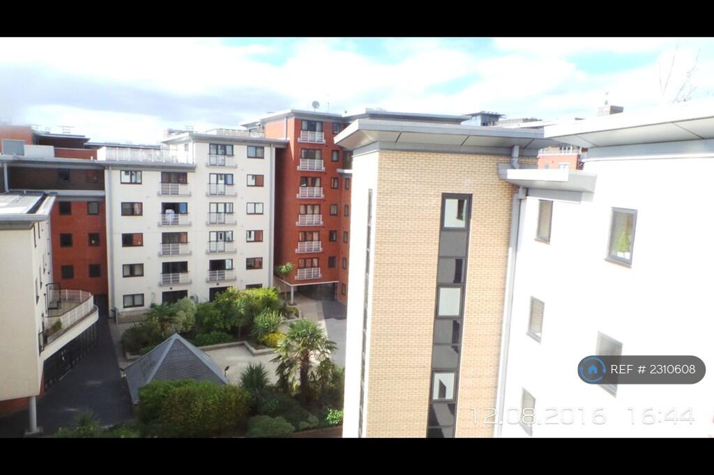 Additional image 12 of Browning St, Birmingham, B16