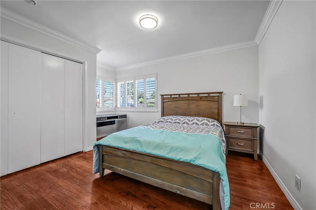 Additional image 64 of 100 Arthur Ave, Arcadia, CA 91007