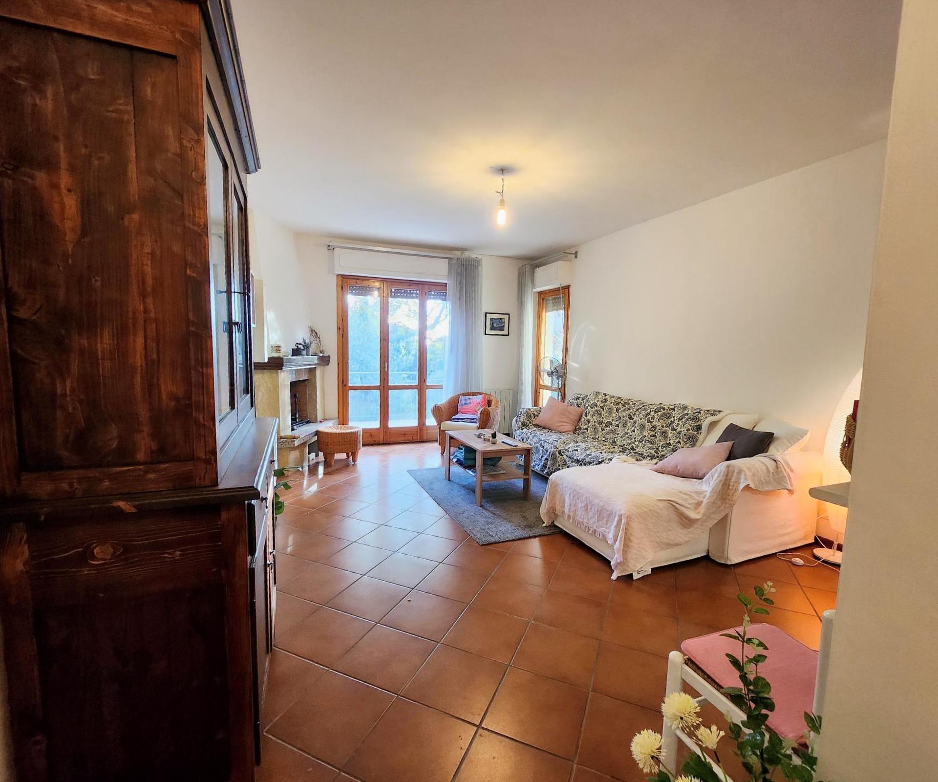 Additional image 4 of Passignano sul Trasimeno (Perugia)