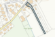 Additional image 32 of Pool Green, Corsham SN13