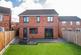Additional image 24 of Camomile Close, Chorley