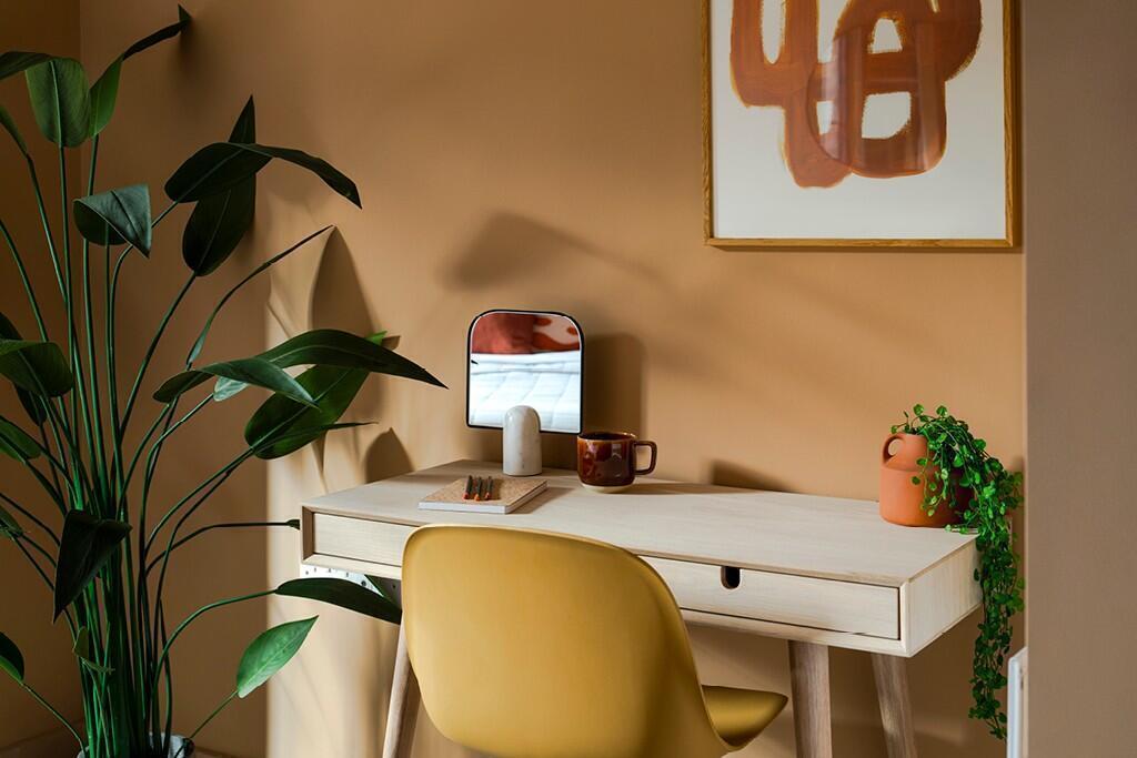 Additional image 22 of Pitsford Street, Birmingham, B18