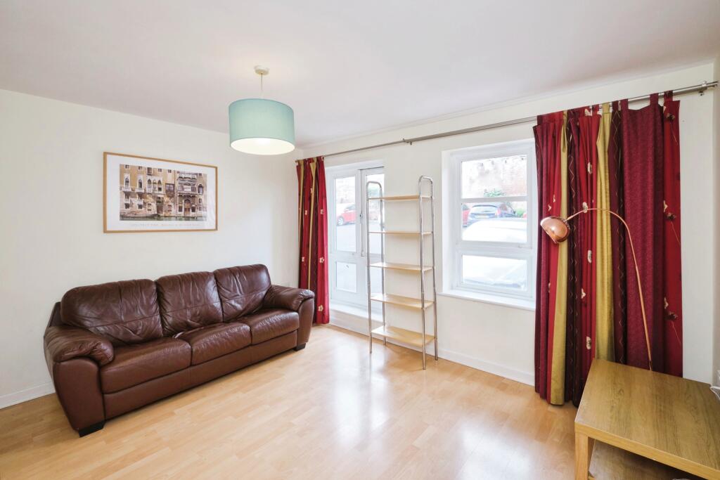 Additional image 17 of 70 Branston Street, Birmingham, B18