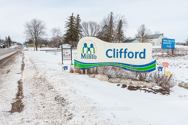 Additional image 3 of Part Lot 58 Con C Elora Street, Minto, ON, N0G 1M0