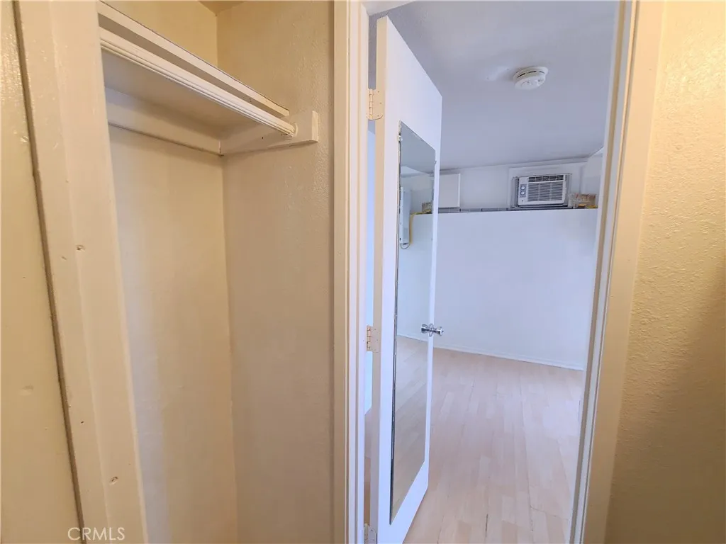 Additional image 7 of 11234 San Lucas Drive, Loma Linda, CA 92354