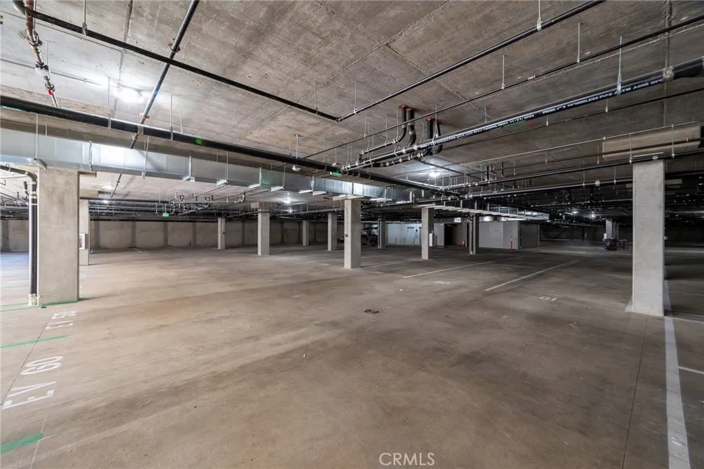 Additional image 78 of 160 N New Ave Unit 8, Monterey Park, CA 91755