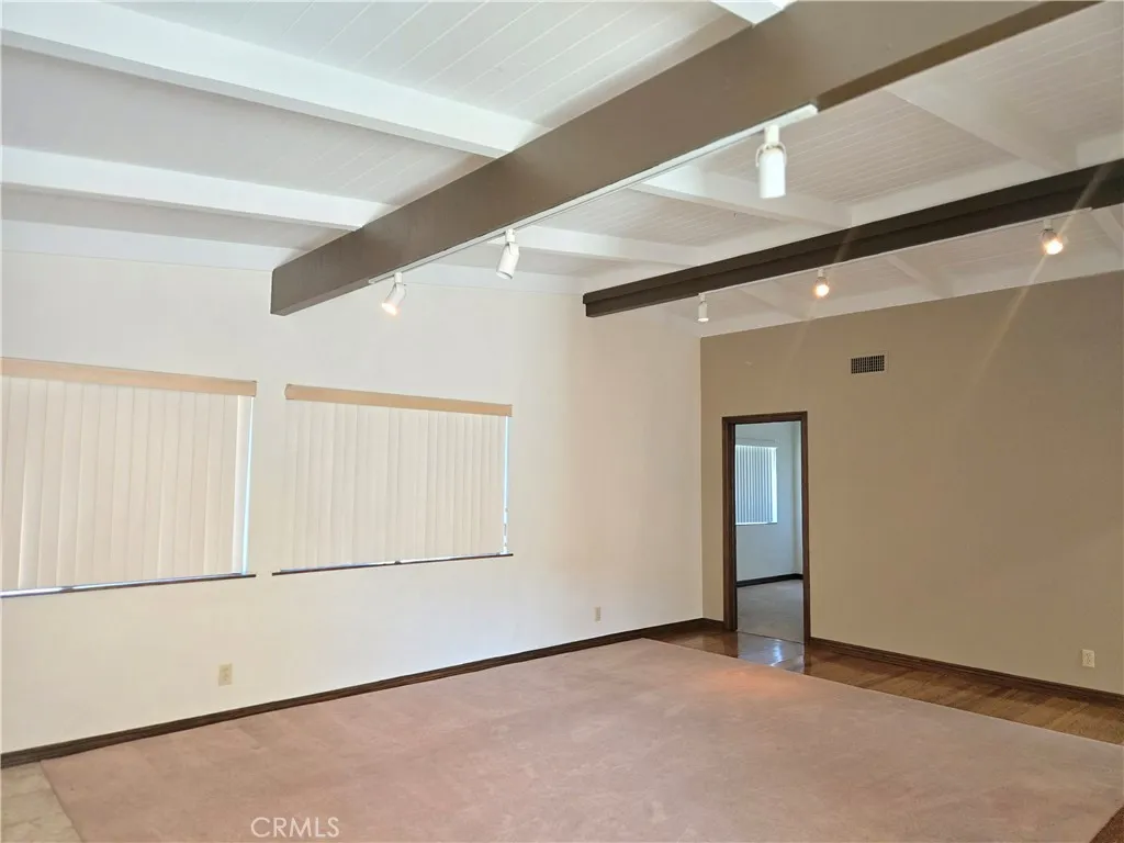 Additional image 39 of 24228 Ward St, Torrance, CA 90505