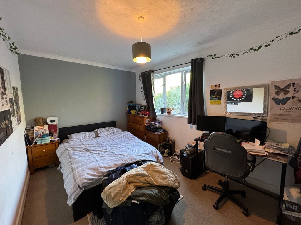 Additional image 20 of 4 bed farm for saleBroad Oak, Carmarthen SA32