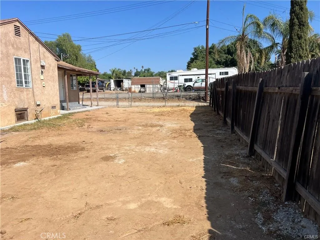 Additional image 31 of 10264 Mull Ave, Riverside, CA 92503