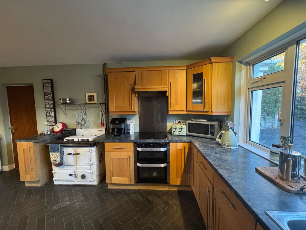 Additional image 13 of 4 bed farm for saleBroad Oak, Carmarthen SA32