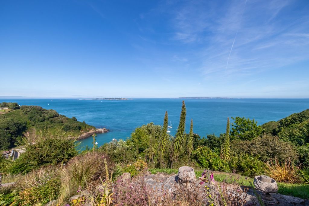 Additional image 60 of 6 bed detached house for saleCalais Road, St. Martin, Guernsey, Channel Islands GY4