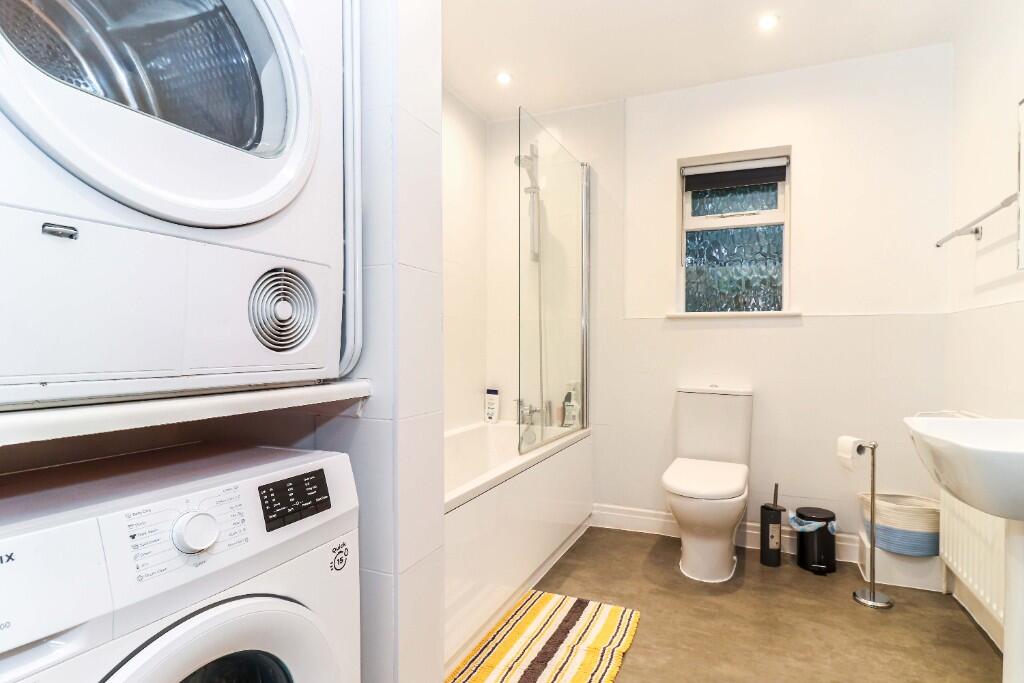 Additional image 15 of Hill Street, St. Albans, Hertfordshire, AL3