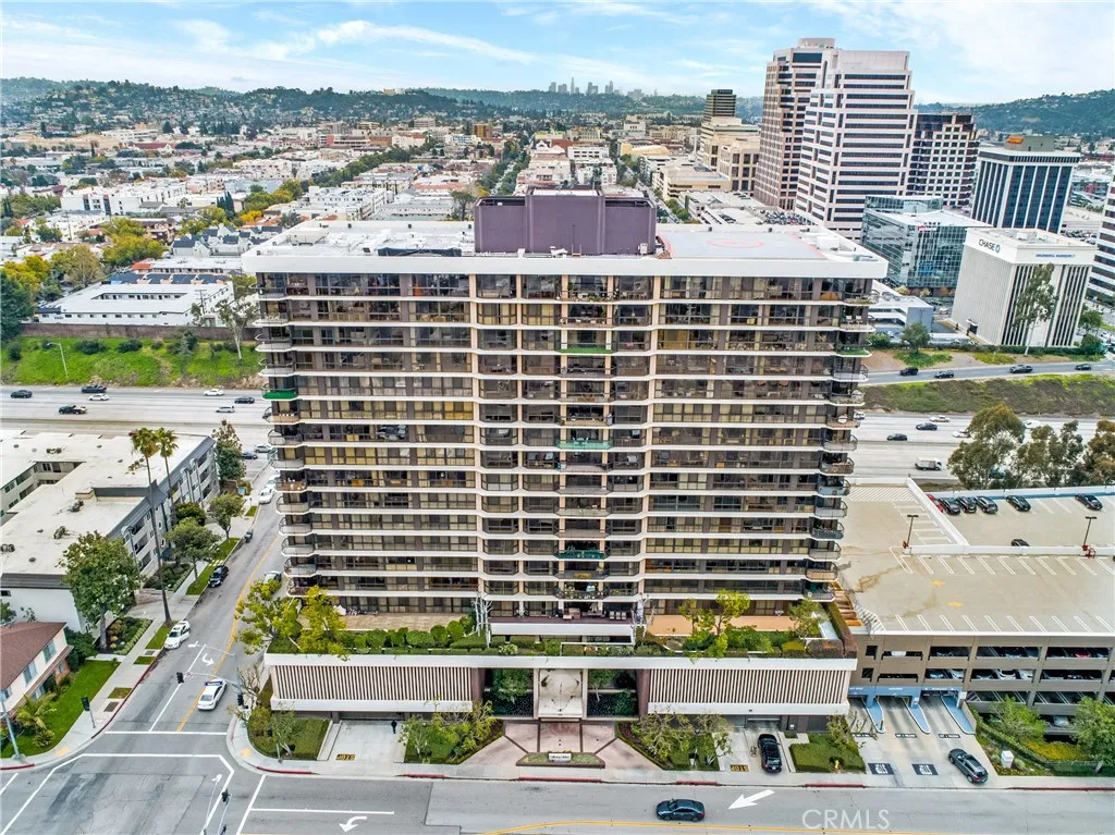 222 Monterey Rd Unit 904, Glendale, CA 91206