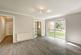 Additional image 4 of Avalon Close, Enfield EN2