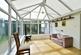 Additional image 11 of Audley Road, NEWCASTLE, Staffordshire, ST5