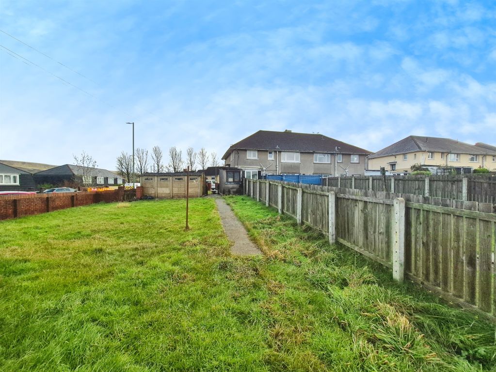 Additional image 10 of 2 bed flat for saleTredegar Road, Ebbw Vale NP23