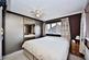 Additional image 5 of Harvesters Way, Weavering, Maidstone, Kent, ME14