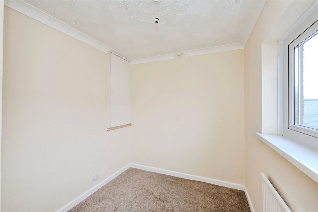 Additional image 10 of 2 bed flat for saleGlanyrafon Road, Ystalyfera, Swansea, Neath Port Talbot SA9