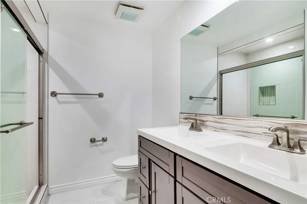 Additional image 33 of 1612 Kiowa Crest Drive, Diamond Bar, CA 91765