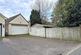 Additional image 28 of Peak Hill Road, Sidmouth