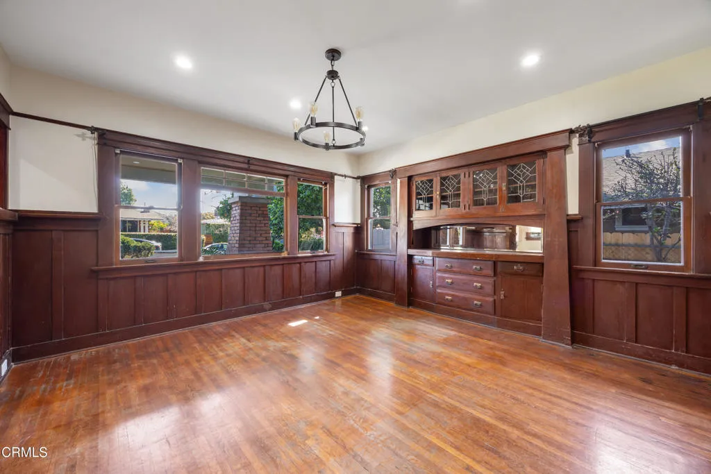 Additional image 12 of 1607 N Avenue 54 Ave, Los Angeles, CA 90042