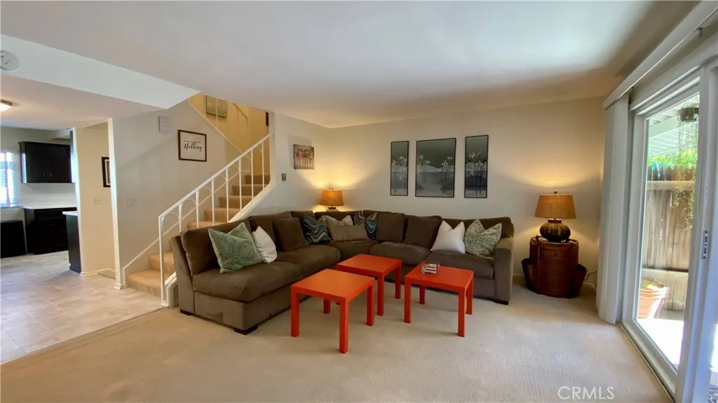 Additional image 44 of 115 Blue Lagoon, Laguna Beach, CA 92651