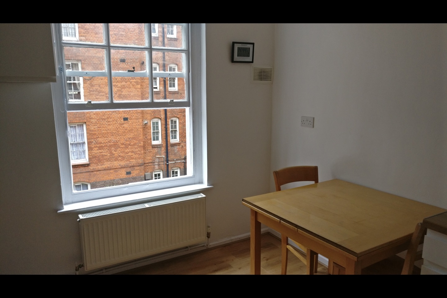 Additional image 9 of Room in a Shared Flat, Laleham House, E2, N1 7GU