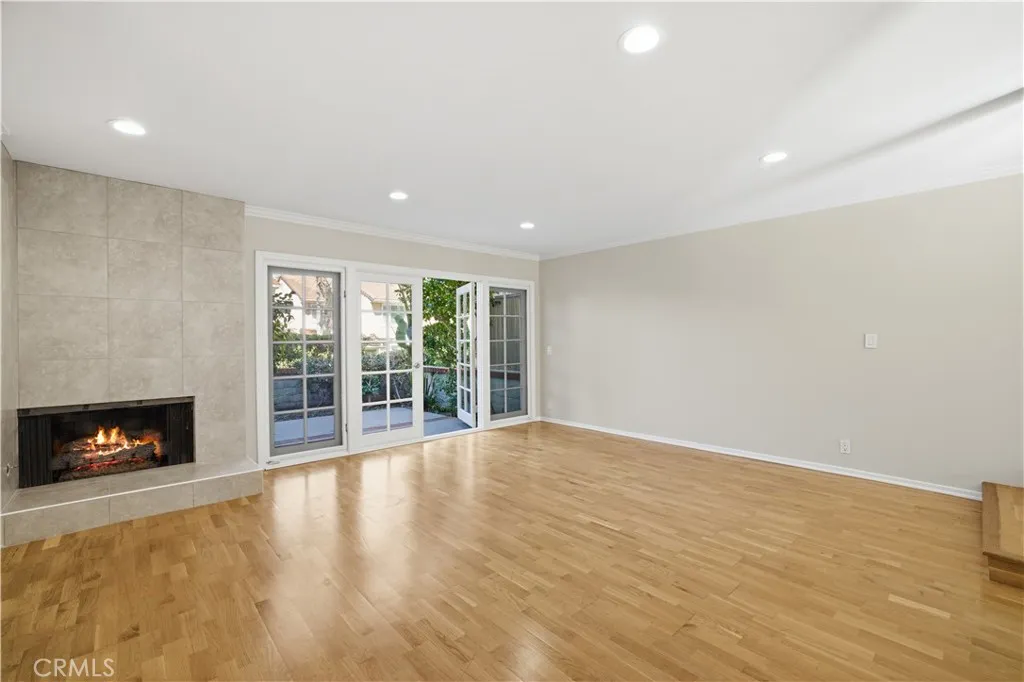 Additional image 7 of 508 Ventaja, Newport Beach, CA 92660