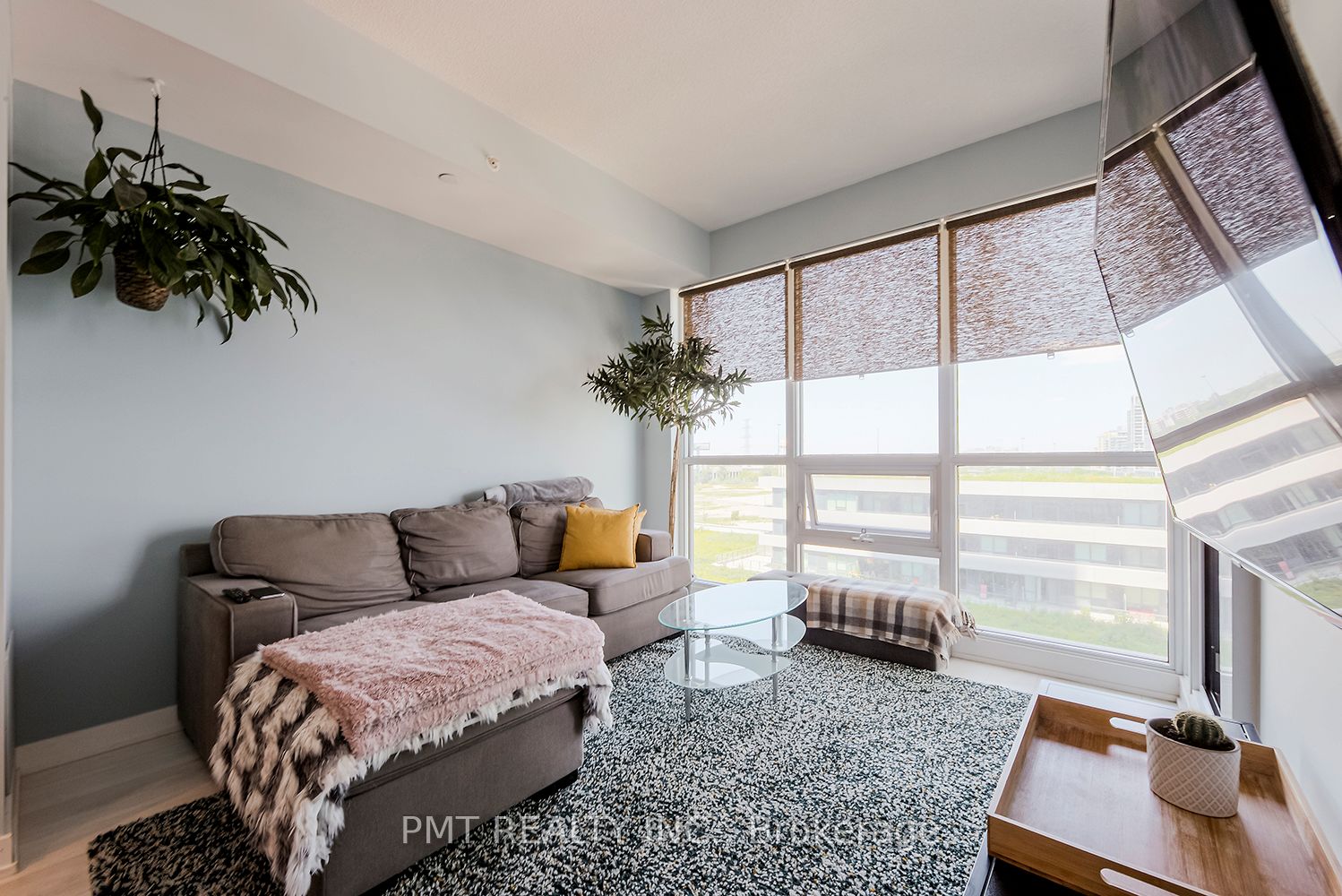 Additional image 4 of 1010-2212 Lake Shore Boulevard W, Toronto, ON, M8V 0C2