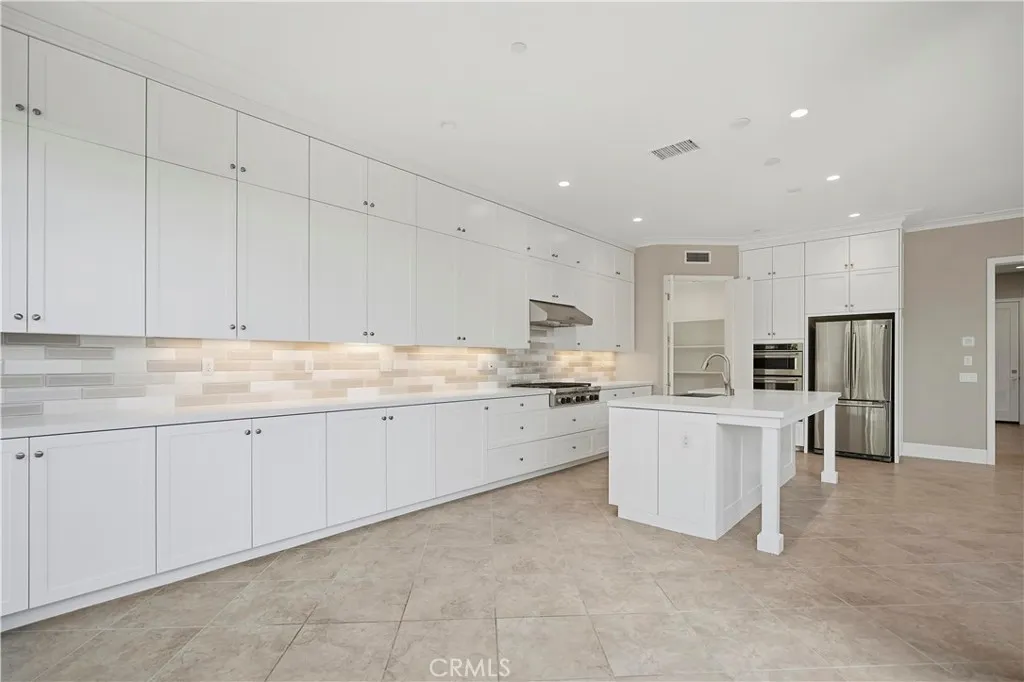 Additional image 18 of 100 Viano, Irvine, CA 92602