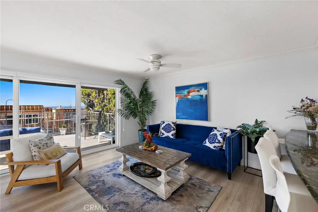 Additional image 60 of 26056 Vista Dr E Unit 64, Dana Point, CA 92624