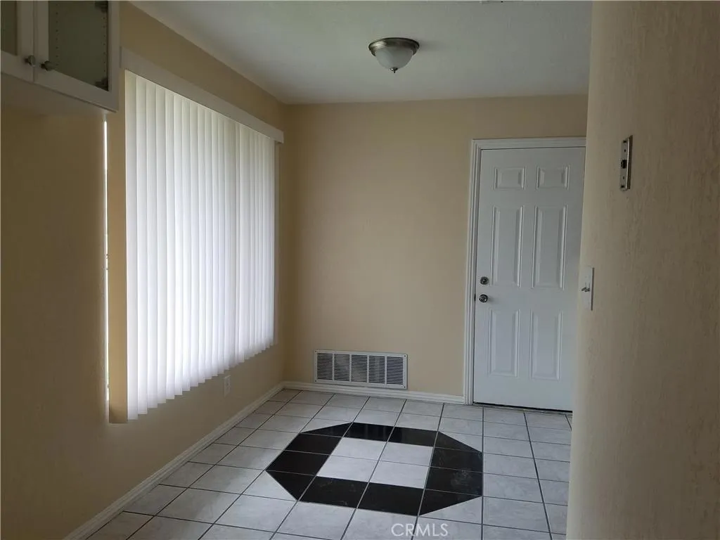 Additional image 9 of 1655 Firvale Avenue, Montebello, CA 90640