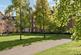 Additional image 15 of St. Agnes Place, Chichester, PO19