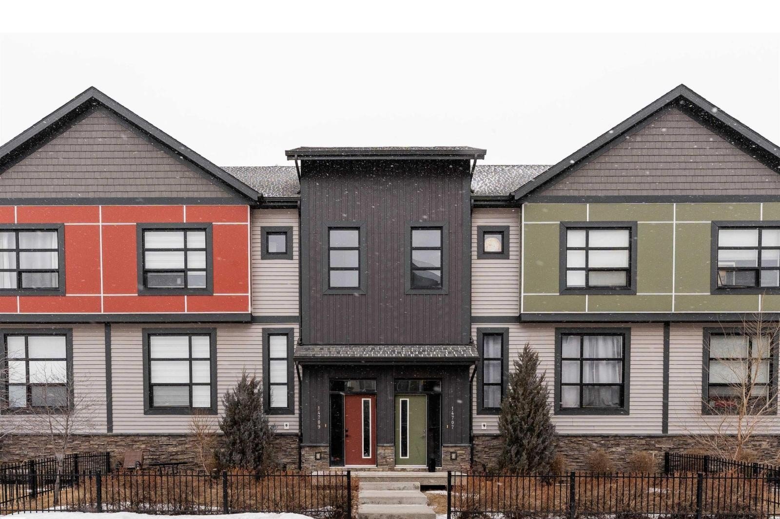 Additional image 7 of 14709-125 Street Street NW, Edmonton, AB, T5X0G8
