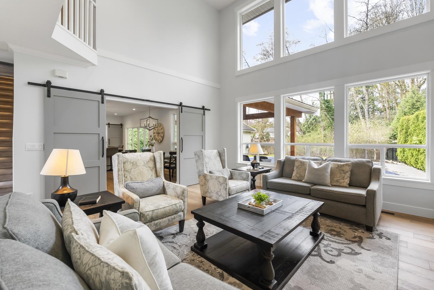 Additional image 3 of 9855 182 Street, Surrey, BC, V4N 5A9
