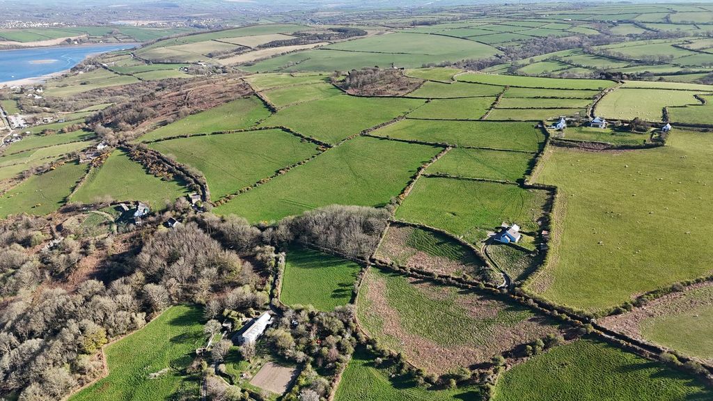Additional image 48 of 3 bed farm for salePoppit, Cardigan SA43