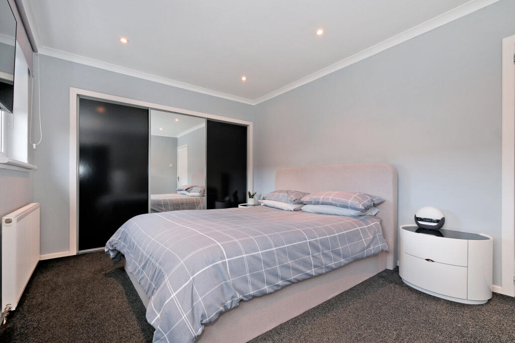 Additional image 9 of 7 Matthews Road, Kincorth, Aberdeen, AB12