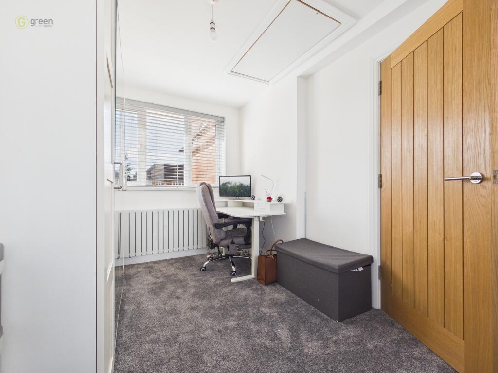 Additional image 35 of Windleaves Road, Castle Bromwich, B36